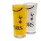 Tottenham Glas High Ball 2-pack