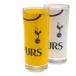 Tottenham Glas High Ball 2-pack