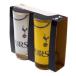 Tottenham Glas High Ball 2-pack