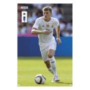 real-madrid-affisch-kroos-60-1