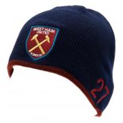 west-ham-united-mossa-payet-1