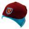 West Ham United Mössa Wn