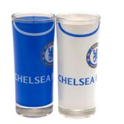 Chelsea Glas High Ball 2-pack