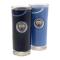 Manchester City Glas High Ball 2-pack