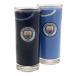 Manchester City Glas High Ball 2-pack