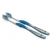 manchester-city-tandborstar-vuxen-2-pack-1