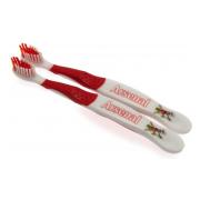 arsenal-tandborstar-barn-2-pack-1