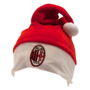 milan-tomteluva-supersoft-1