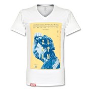 sverige-t-shirt-zlatan-football-culture-1