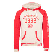 liverpool-huvtroja-net-sweat-1