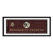 harry-potter-bild-hogwarts-express-75-x-30-1