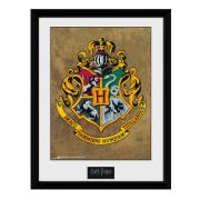 harry-potter-bild-hogwarts-crets-40-x-30-1