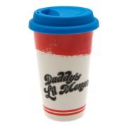suicide-squad-resemugg-daddys-little-monster-1