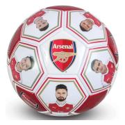 arsenal-fotboll-photo-signature-1