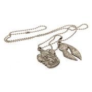 harry-potter-dog-tags-gryffindor-1