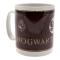 Harry Potter Mugg Hogwarts Express