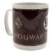 Harry Potter Mugg Hogwarts Express