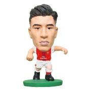 arsenal-soccerstarz-bellerin-2016-17-1