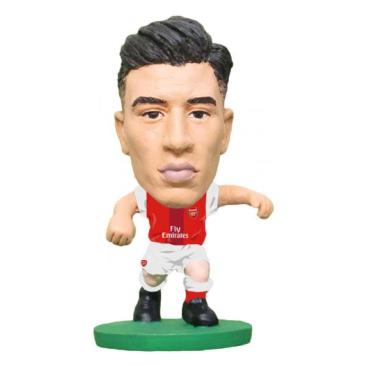 Arsenal Soccerstarz Bellerin 2016-17