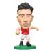 Arsenal Soccerstarz Bellerin 2016-17