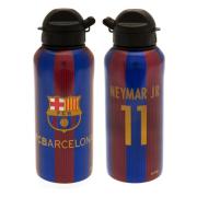 Barcelona Vattenflaska Aluminium Neymar 11