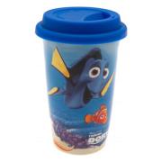 finding-dory-resemugg-1