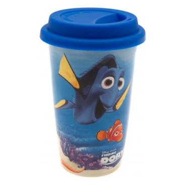 Finding Dory Resemugg
