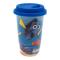 Finding Dory Resemugg