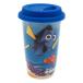 Finding Dory Resemugg