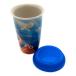 Finding Dory Resemugg