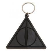 harry-potter-nyckelring-dark-mark-1