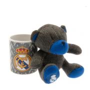 real-madrid-mugg-och-bjorn-1