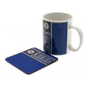 chelsea-mugg-och-underlagg-since-1