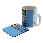 manchester-city-mugg-och-underlagg-since-1