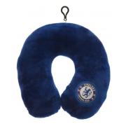 chelsea-nackkudde-side-crest-1