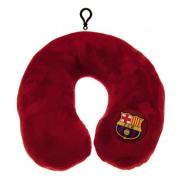 barcelona-nackkudde-side-crest-1