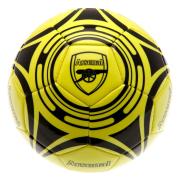 arsenal-fotboll-gulsvart-fluorescerande--2
