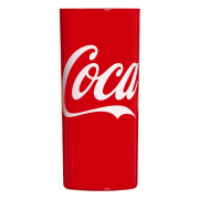 coca-cola-glas-highball-red-1