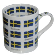 sverige-mugg-flaggor-1