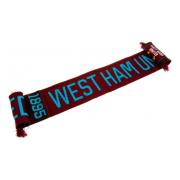 west-ham-halsduk-nero-1