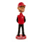 Liverpool Bobble Head Klopp