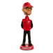 Liverpool Bobble Head Klopp