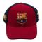 Barcelona Keps Neymar