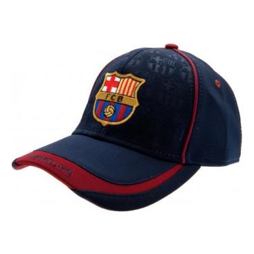 Barcelona Keps Db