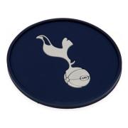 tottenham-glasunderlagg-silicon-1