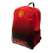 manchester-united-ryggsack-fade-1