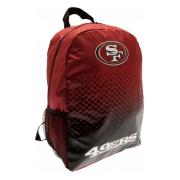 san-francisco-49ers-ryggsack-fade-1