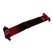chicago-bulls-halsduk-fade-1