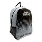 San Antonio Spurs Ryggsäck Fade