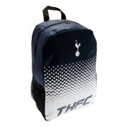 Tottenham Ryggsäck Fade